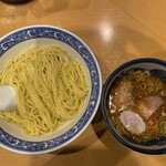 中華そば 青葉  - 