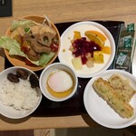 ことひら温泉 御宿 敷島館 - 