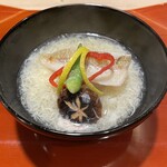 旬鮮和楽 さな井 - 