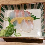 ことひら温泉 御宿 敷島館 - 