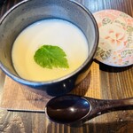 漁師･割烹安徳丸 - 