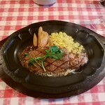 ザ　カウボーイハウス - 