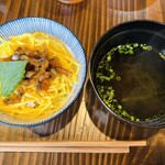 漁師･割烹安徳丸 - 