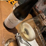 (La Fabbrica Della Pasta) Quel - 