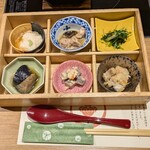 ことひら温泉 御宿 敷島館 - 