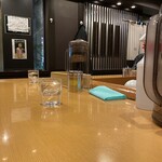 中華そば 青葉  - 