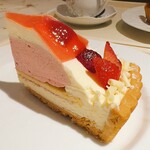 デリス - 
