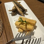 (La Fabbrica Della Pasta) Quel - 