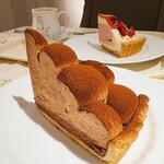 デリス - 