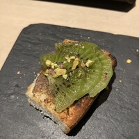 中目黒 いぐち 本店 - 