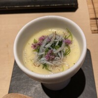 中目黒 いぐち 本店 - 