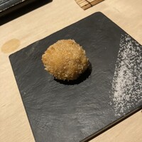 中目黒 いぐち 本店 - 
