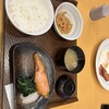 ガスト 野方店