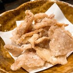 鳥きっちん 眞心 - 