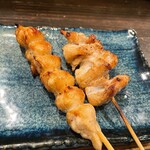 鳥きっちん 眞心 - 