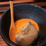 平尾台蕎麦処　えん - 