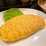 鳥きっちん 眞心 - 