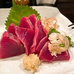 鳥きっちん 眞心 - 