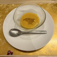 北野坂 木下 - 
