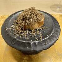 北野坂 木下 - 