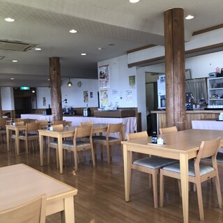 不老ふ死温泉_2