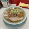 なぎちゃんラーメン 行徳店