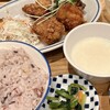 kawara CAFE＆KITCHEN 吉祥寺PARCO店