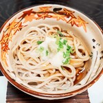 季節料理 匠 - 