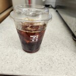 セブンイレブン - ドリンク写真: