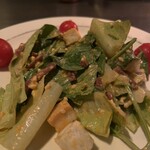 ロウリーズ・ザ・プライムリブ 赤坂店 - 