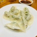 餃子専門店イチロー - 