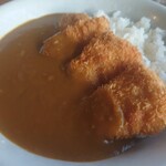 とわいらいと - 