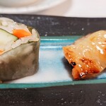 季節料理 匠 - 