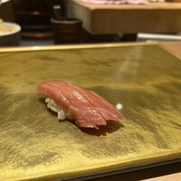 池袋 すし 福寿 - 