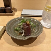 焼鳥 ひら野 - 