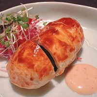 日本料理 楮山 - 
