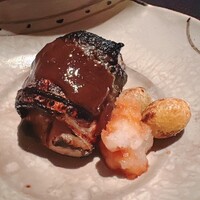 日本料理 楮山 - 