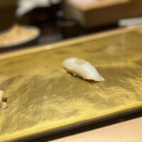 池袋 すし 福寿 - 