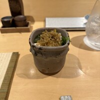 焼鳥 ひら野 - 