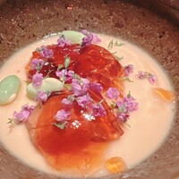日本料理 楮山 - 