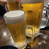 鉄板居酒屋 二代目道場