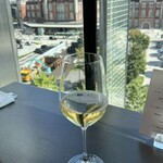 BURDIGALA MARUNOUCHI The Restaurant - 