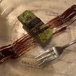 カルボナーラ専門店 ハセガワ - 