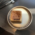 BURDIGALA MARUNOUCHI The Restaurant - 