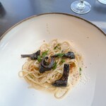 BURDIGALA MARUNOUCHI The Restaurant - 