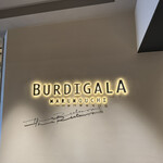 BURDIGALA MARUNOUCHI The Restaurant - 
