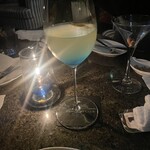 マディソンラウンジ - 