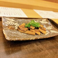 のぐち 継 - 