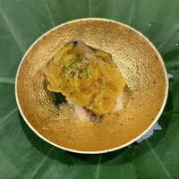 御料理 古川 - 
