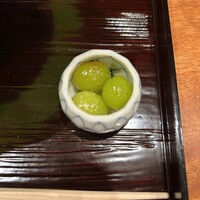 御料理 古川 - 